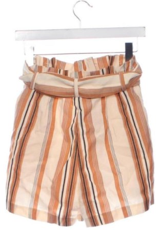 Damskie szorty H&M, Rozmiar S, Kolor Kolorowy, Cena 51,99 zł