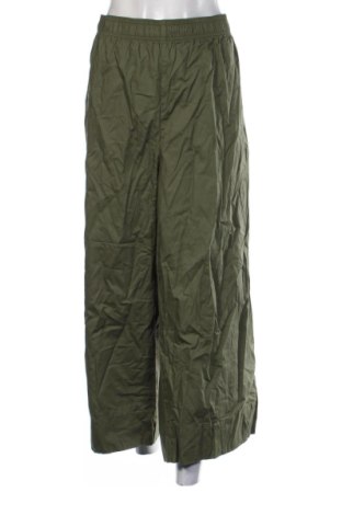 Damen Shorts H&M, Größe XXL, Farbe Grün, Preis € 5,99