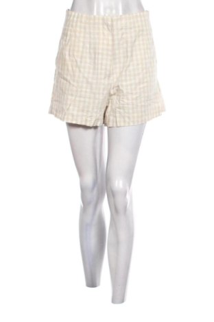 Γυναικείο κοντό παντελόνι H&M, Μέγεθος M, Χρώμα Πολύχρωμο, Τιμή 11,99 €