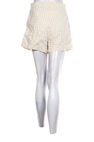 Γυναικείο κοντό παντελόνι H&M, Μέγεθος M, Χρώμα Πολύχρωμο, Τιμή 11,99 €