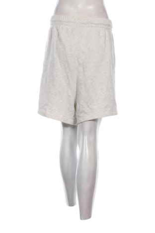 Dámske kraťasy  H&M, Veľkosť 3XL, Farba Viacfarebná, Cena  11,95 €