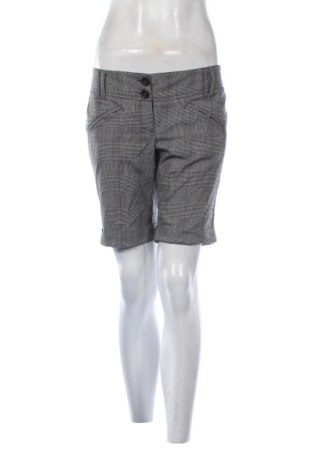 Damen Shorts H&M, Größe M, Farbe Mehrfarbig, Preis 10,00 €