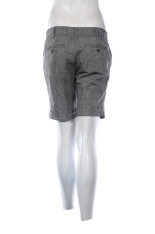 Damen Shorts H&M, Größe M, Farbe Mehrfarbig, Preis 10,00 €