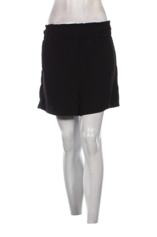 Damen Shorts H&M, Größe S, Farbe Schwarz, Preis € 13,40