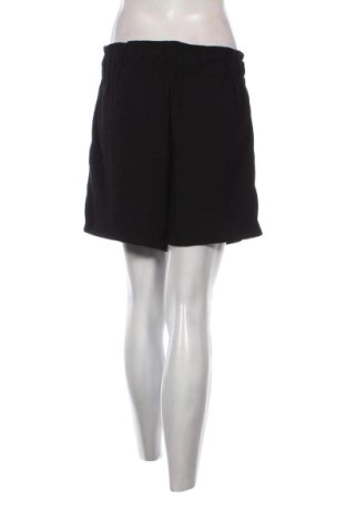 Damen Shorts H&M, Größe S, Farbe Schwarz, Preis € 13,40