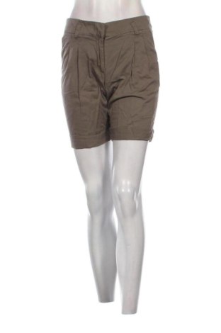 Damen Shorts H&M, Größe M, Farbe Grün, Preis € 9,78