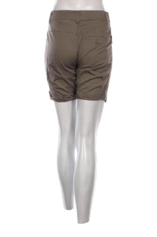 Damen Shorts H&M, Größe M, Farbe Grün, Preis € 9,78