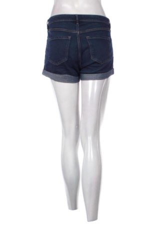 Női rövidnadrág H&M, Méret M, Szín Kék, Ár 4 132 Ft
