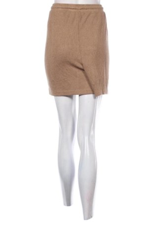 Damen Shorts H&M, Größe XL, Farbe Braun, Preis € 12,99