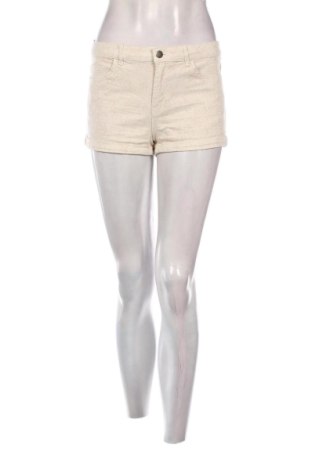 Damen Shorts H&M, Größe S, Farbe Mehrfarbig, Preis € 10,00
