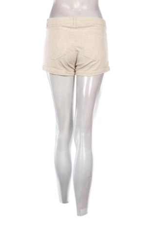 Damen Shorts H&M, Größe S, Farbe Mehrfarbig, Preis € 10,00