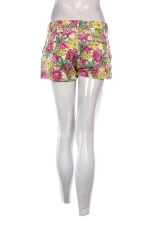 Pantaloni scurți de femei H&M, Mărime L, Culoare Multicolor, Preț 51,00 Lei