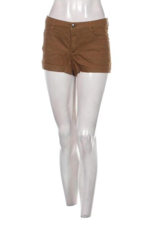 Damen Shorts H&M, Größe S, Farbe Braun, Preis € 9,70