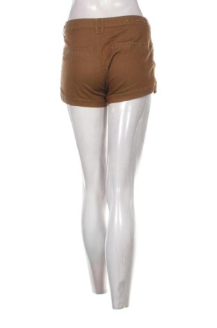 Damen Shorts H&M, Größe S, Farbe Braun, Preis € 9,70