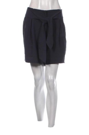 Női rövidnadrág H&M, Méret XL, Szín Kék, Ár 7 609 Ft