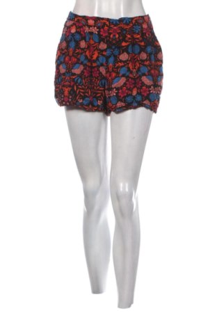 Női rövidnadrág H&M, Méret M, Szín Sokszínű, Ár 4 010 Ft