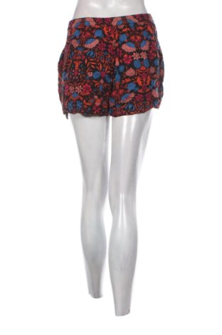 Női rövidnadrág H&M, Méret M, Szín Sokszínű, Ár 4 010 Ft