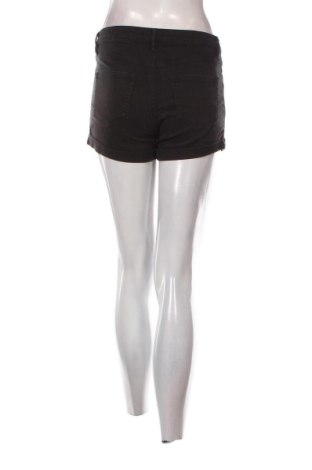 Damskie szorty H&M, Rozmiar S, Kolor Czarny, Cena 52,00 zł