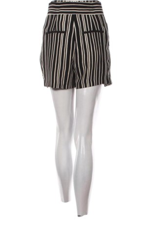 Damen Shorts H&M, Größe S, Farbe Mehrfarbig, Preis € 12,99