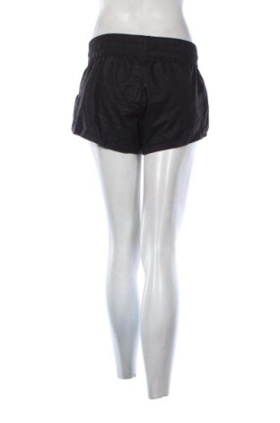 Damen Shorts H&M, Größe M, Farbe Schwarz, Preis 12,99 €