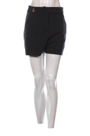 Női rövidnadrág H&M, Méret M, Szín Kék, Ár 4 949 Ft