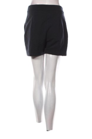 Női rövidnadrág H&M, Méret M, Szín Kék, Ár 4 949 Ft