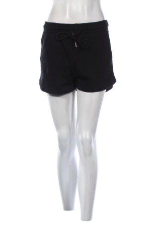 Damskie szorty H&M, Rozmiar M, Kolor Czarny, Cena 51,99 zł