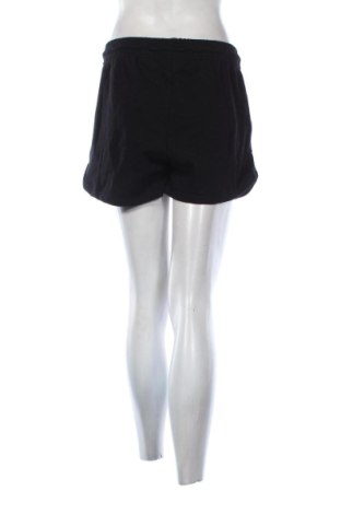 Damskie szorty H&M, Rozmiar M, Kolor Czarny, Cena 51,99 zł