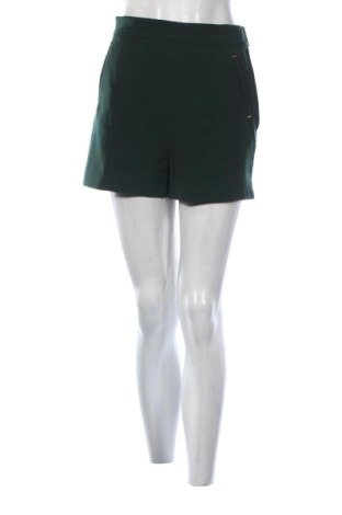 Dámské kraťasy  H&M, Velikost S, Barva Zelená, Cena  289,00 Kč