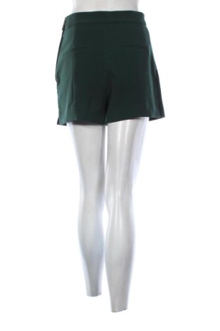 Dámské kraťasy  H&M, Velikost S, Barva Zelená, Cena  289,00 Kč