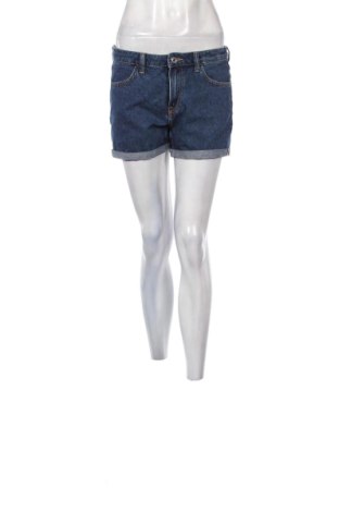 Damen Shorts H&M, Größe M, Farbe Blau, Preis 12,99 €