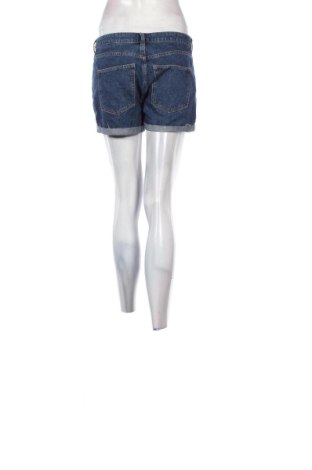 Damen Shorts H&M, Größe M, Farbe Blau, Preis 12,99 €