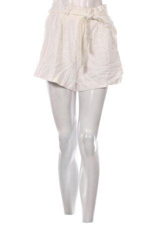 Dámské kraťasy  H&M, Velikost S, Barva Bílá, Cena  289,00 Kč