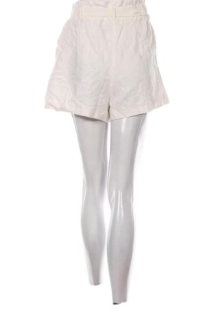 Dámské kraťasy  H&M, Velikost S, Barva Bílá, Cena  289,00 Kč
