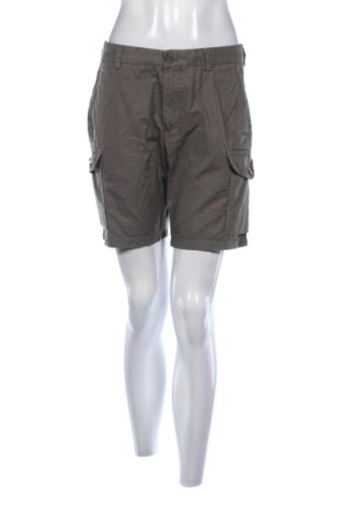 Dámské kraťasy  H&M, Velikost M, Barva Zelená, Cena  283,00 Kč