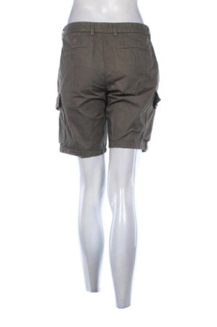 Dámské kraťasy  H&M, Velikost M, Barva Zelená, Cena  283,00 Kč