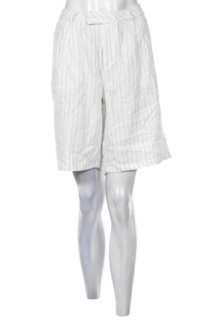 Női rövidnadrág H&M, Méret L, Szín Sokszínű, Ár 6 781 Ft