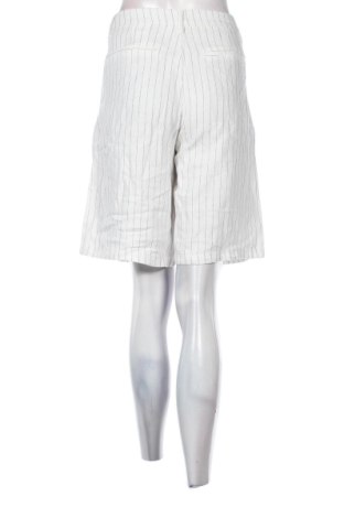 Női rövidnadrág H&M, Méret L, Szín Sokszínű, Ár 6 781 Ft