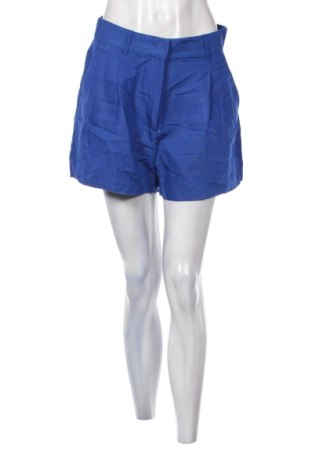 Dámské kraťasy  H&M, Velikost M, Barva Modrá, Cena  401,00 Kč