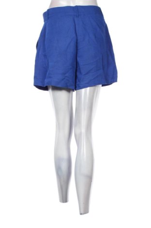 Dámské kraťasy  H&M, Velikost M, Barva Modrá, Cena  401,00 Kč