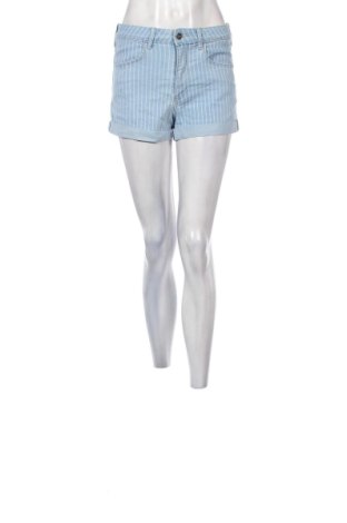 Női rövidnadrág H&M, Méret M, Szín Sokszínű, Ár 4 949 Ft