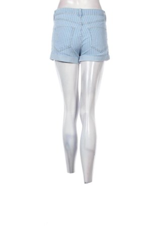 Női rövidnadrág H&M, Méret M, Szín Sokszínű, Ár 4 949 Ft