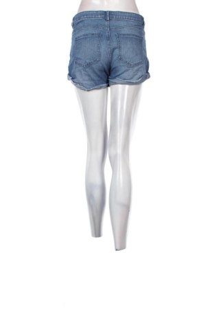 Damen Shorts H&M, Größe M, Farbe Blau, Preis 12,99 €