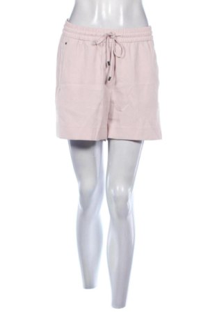 Дамски къс панталон H&M, Размер XL, Цвят Розов, Цена 10,22 €