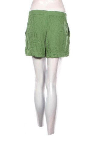 Dámské kraťasy  H&M, Velikost S, Barva Zelená, Cena  283,00 Kč