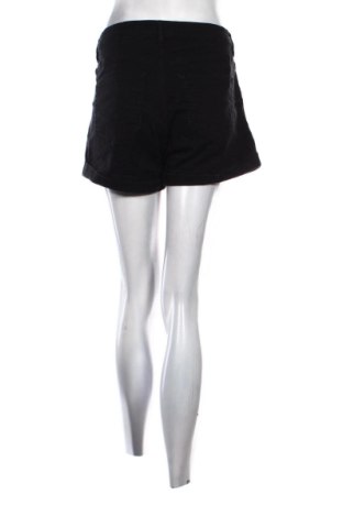Dámské kraťasy  H&M, Velikost L, Barva Černá, Cena  283,00 Kč