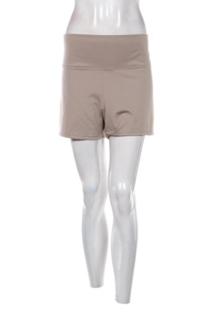 Damen Shorts H&M, Größe XL, Farbe Beige, Preis € 5,99