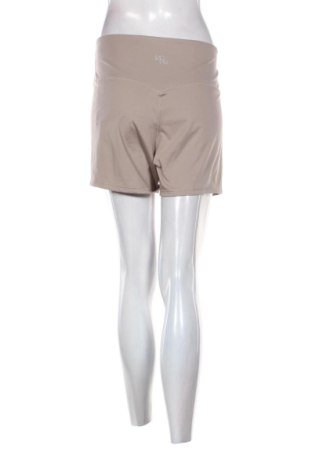 Damen Shorts H&M, Größe XL, Farbe Beige, Preis € 5,99