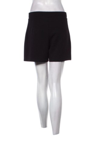 Dámské kraťasy  H&M, Velikost M, Barva Černá, Cena  523,00 Kč