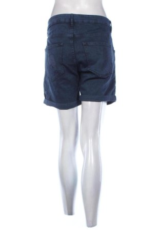 Dámske kraťasy  H&M Divided, Veľkosť XL, Farba Modrá, Cena  10,00 €